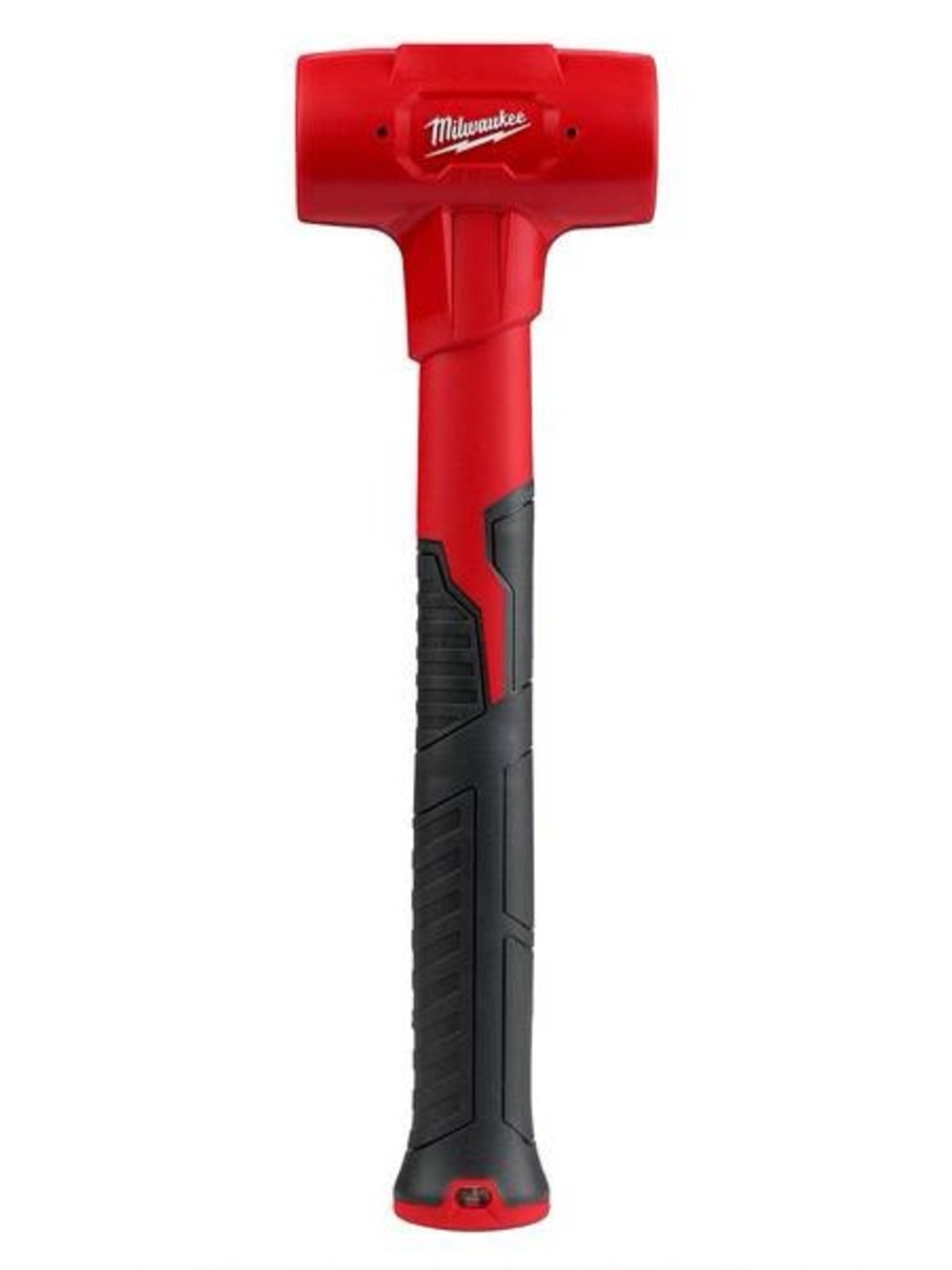 NEW Milwaukee Tool 28oz Dead Blow Hammer